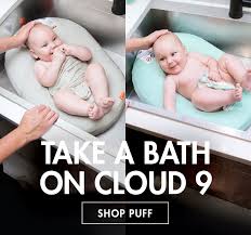 Gather the family for hours of entertainment with lots of surprises and fun challenges! Boon Home Tomy