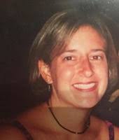 Elaine Sheehan Obituary (1972