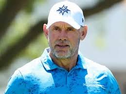 Declan Bonner says he 'knew nothing about' Sigerson Cup ruling as Fermanagh  win declared null and void