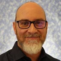 Mark Dibello's Instagram, Twitter & Facebook