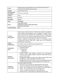 Jurnal ini terbit 2 (dua) kali dalam setahun yaitu pada bulan januari dan juni. 01 Review Jurnal 1 Sistem Informasi Dan Teknologi Informasi Online Bisnis