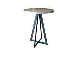 Baron Bar Mesa Alta By Ph Collection Table Trunk Side Table Bar