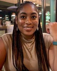 Ashley Richardson Minnitt, Clinical Social Work/Therapist, Round Rock, TX,  78665