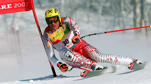 Check spelling or type a new query. Austria Go For Maier Eurosport