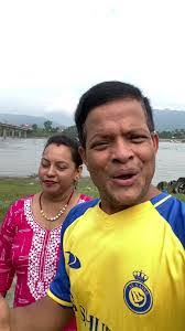 Leann Sweet's Instagram, Twitter & Facebook