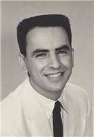 Roma Sims Obituary (2013)