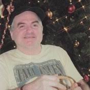 Remembering Currituck County High School