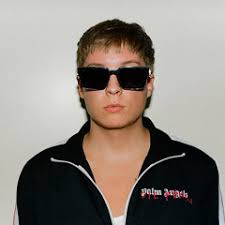 Stream WILIZKI music