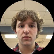 Competitor List [2024 Richmond Jiu Jitsu Championships]