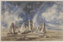Stonehenge is one of the most famous prehistoric monuments and mysterious in the world. Stonehenge Wikipedia