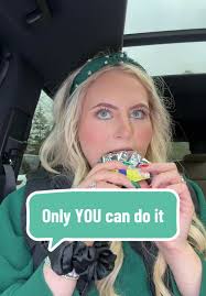 I still can't pronounce Reese's but I do know @American Dream Nut Butt...