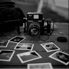 We did not find results for: Follow My Pinterest Cameracatherine Black And White Aesthetic White Aesthetic Black And White Photo Wall