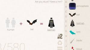 Little Alchemy-How To Make Paper, Glass & Map Cheats & Hints - Youtube