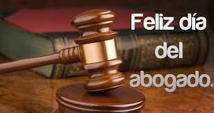 Hoy 23 de abril es: Hondudiario Felicita A Los Abogados De Honduras En Su Dia Hondudiario