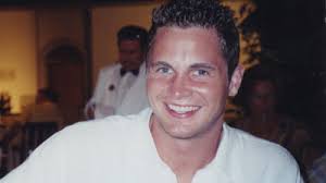 Watch 48 Hours Season 37 Episode 39: The Assassination of Jeff German