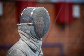 Maybe you would like to learn more about one of these? Szatmari Andras A Kardvalogatott Akkor Viv Kiemelkedoen Ha Szilagyi Aronnak Es Nekem Is Napom Van 24 Hu