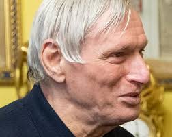 Giornata della Memoria e dell'Impegno, a Monreale don Luigi Ciotti incontra  gli studenti