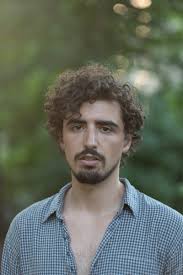 Will Manning Photography, 2018 — Matthew Appleby