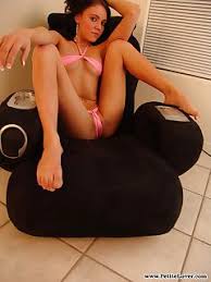 Latex alex in flexi poses. Flexible Porn Pics Love