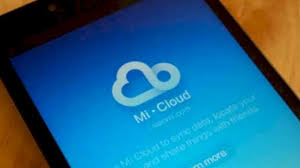 Nah demikianlah cara hapus akun. Cara Mudah Keluar Dan Menghapus Akun Mi Cloud Pada Xiaomi Tip Trik Panduan Android Indonesia