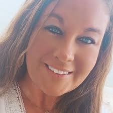 Oh yeah, we are having a baby!!!! Can't...