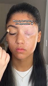 Makeup Is Meant To Enhance, Not Mask! ✨💄 🎥selenamup