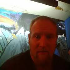 Patrick Mattox (patrick88seraph)