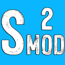 You can easily download garry's mod sandbox with this app. Download Sandbox Mod 2 Apk For Android