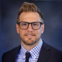 Adam Showalter's Instagram, Twitter & Facebook