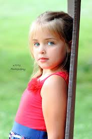 Keep It Simple Photography...