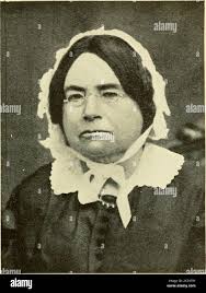 Helen cody immagini e fotografie stock ad alta risoluzione