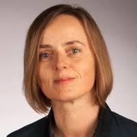 50+ "Orbán" profiles