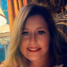 Michelle Mears's Instagram, Twitter & Facebook