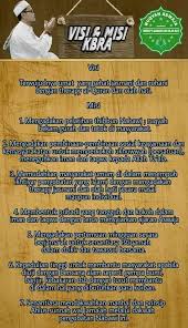 Download lagu ayat alquran pengusir jin kafir setan mp3 gratis dalam format mp3 dan mp4. Ruqyah Aswaja Jabar 50 Prinsip Keluarga Besar Ruqyah Aswaja Dalam Penanganan Gangguan Jin Dan Sihir 1 Berserah Diri Kepada Allah Ta Ala 2 Mengikhlaskan Niat Untuk Allah Ta Ala 3 Mengutamakan Ruqyah