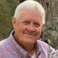 Search Michael Sewell Obituaries and Funeral Services