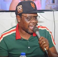 Adeniran Samuel Timilehin...