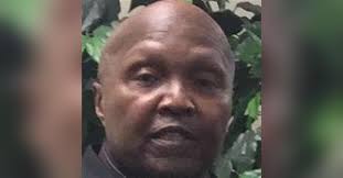 MR. OSCAR ANDREW PARKS Obituary