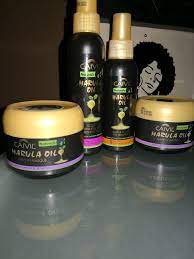 The same weekend the epic black panther movie was released, guess where lucky me was scheduled to go? Does Clicks Cater For Natural Hair Natural Hair Co