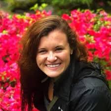 Kelsey Ludwig and Austin Stefanich's Wedding Website