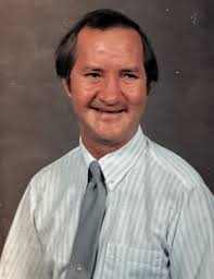 Obituary information for Gayle P'Poole