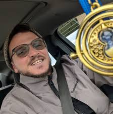 Joseph Aloysius Todd Jr. (@josephaloysiustoddjr) • Facebook