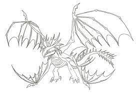 See actions taken by the people who manage and post. How To Train Your Dragon 2 Cloudjumper Drawing Google Search