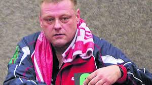 Verbandsliga-Kreisduell: Ebert prüft ungeschlagenen Heimel