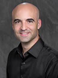 Indiana Bandmasters Association Sixty-Second Annual Indiana All-State High  School Band Concert