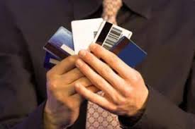 Lower your overall cost of borrowing. Credit Card Vs Debit Card Virginia Credit Union