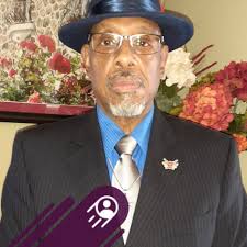 And so it begins.... Over the past week, I have had 6 interviews with WABE  Studios and Jon Goode, Jazz Wclk and Ray Cornelius, 1380 WAOK The Voice of  the Community with @