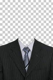 Suit Document Png Clipart Black Tie Blazer Button Clothing Coat Free Png Download Free Download Photoshop Photoshop Backgrounds Free Psd Free Photoshop
