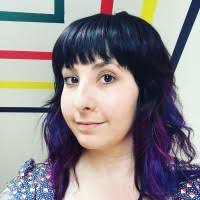 Lauren Katz Email & Phone Number