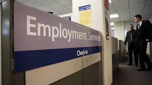 Eligible Oklahomans Can Now File For Extended Unemployment Benefits Kokh