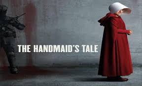 Bird on a wire 1990 مترجم بجودة عالية bluray. Ù…Ø³Ù„Ø³Ù„ The Handmaid S Tale Ø§Ù„Ù…ÙˆØ³Ù… Ø§Ù„Ø«Ø§Ù„Ø« Ø§Ù„Ø­Ù„Ù‚Ø© 5 Ù…ØªØ±Ø¬Ù… ÙÙŠØ¯ÙŠÙˆ Ø¬Ø±ÙŠØ¯ØªÙŠ